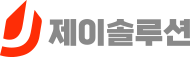 logo_2